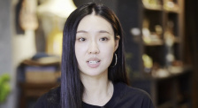 亚洲国产第一区二区香蕉